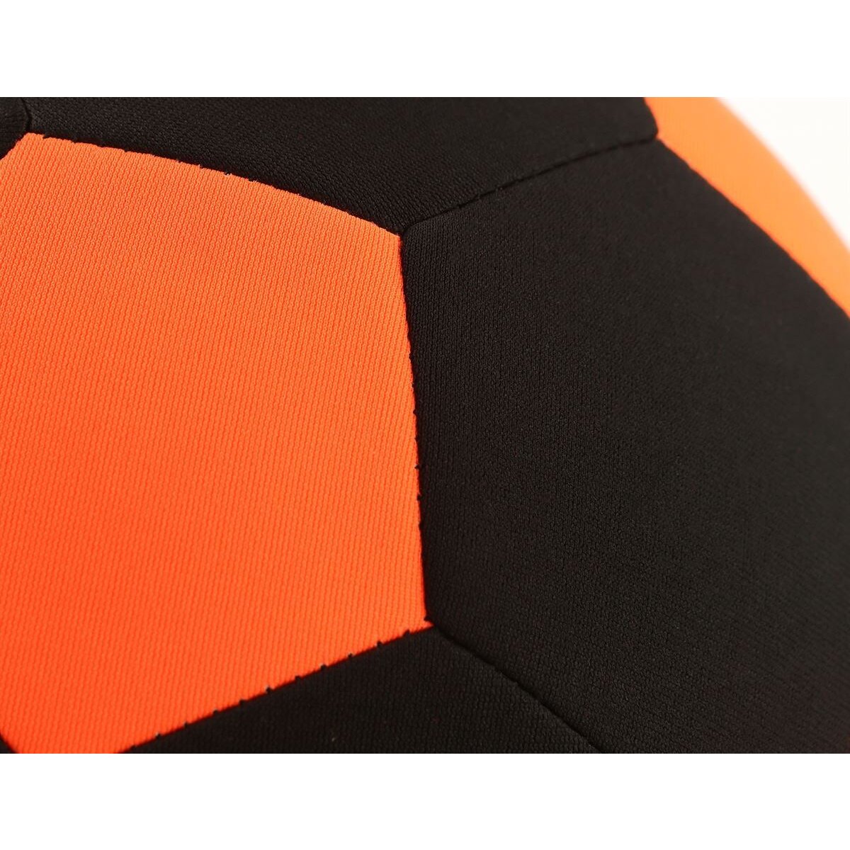 sunflex-neopren-fussball-orange-groesse-9F8EB8032.jpg