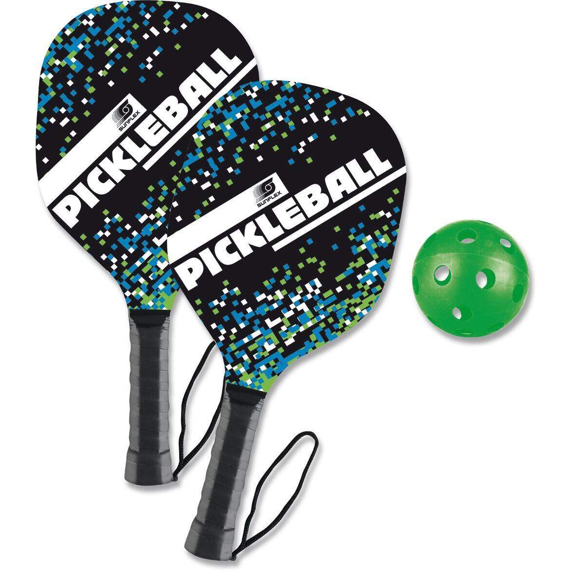 sunflex-pickleball--BCD7DF031.jpg