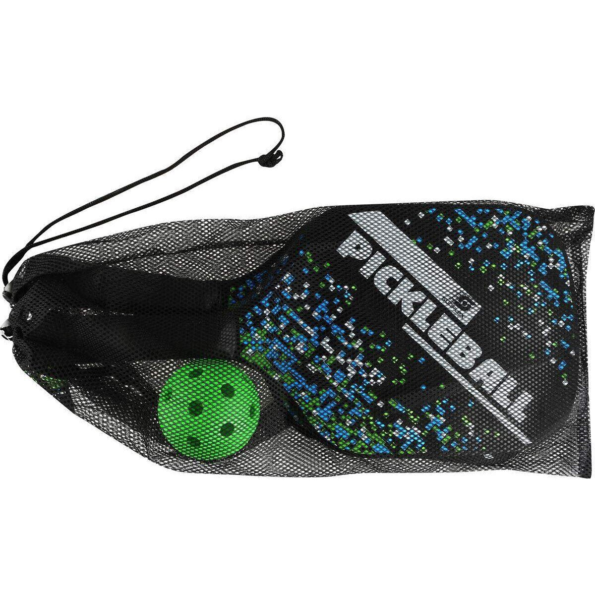 sunflex-pickleball--BCD7DF032.jpg