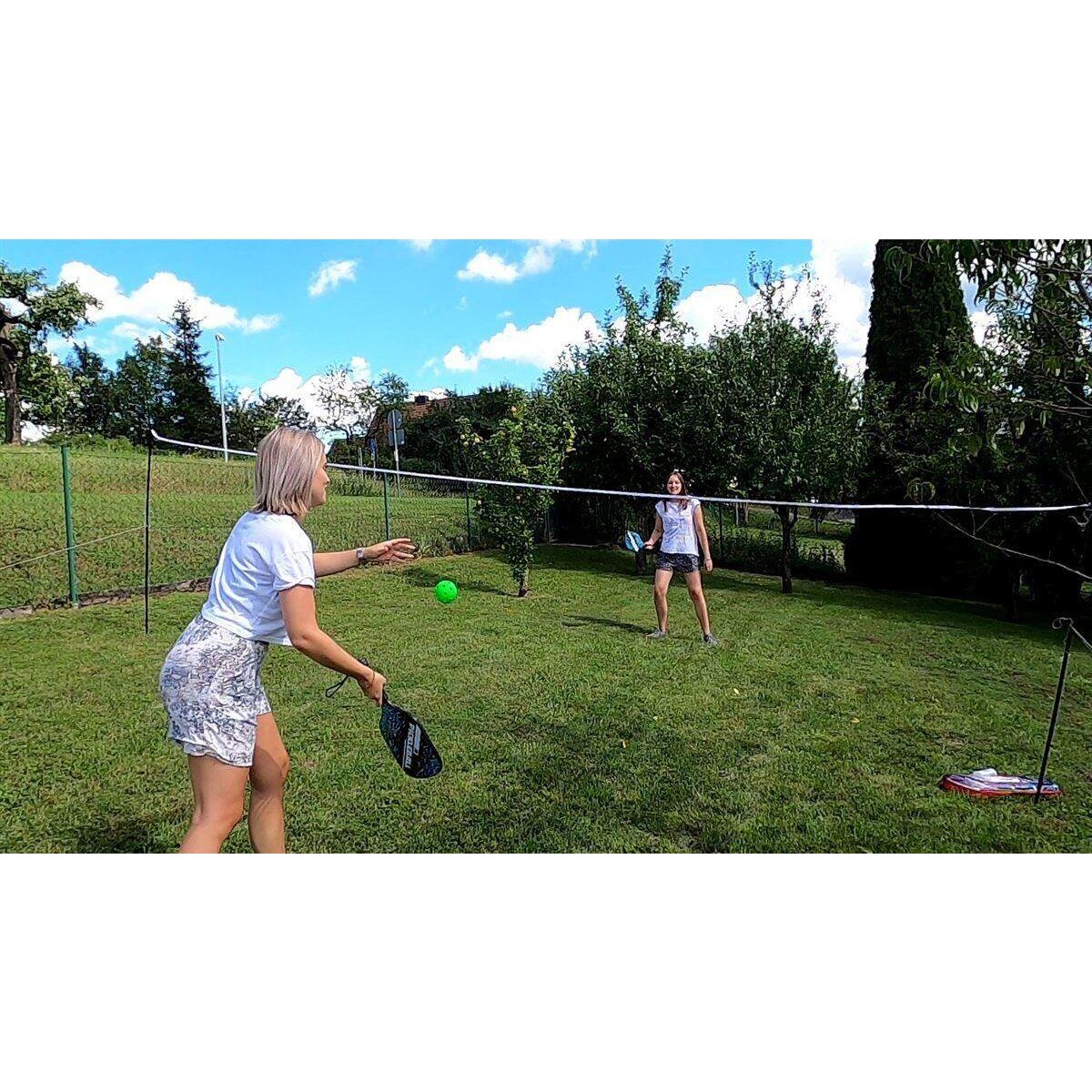 sunflex-pickleball--BCD7DF034.jpg