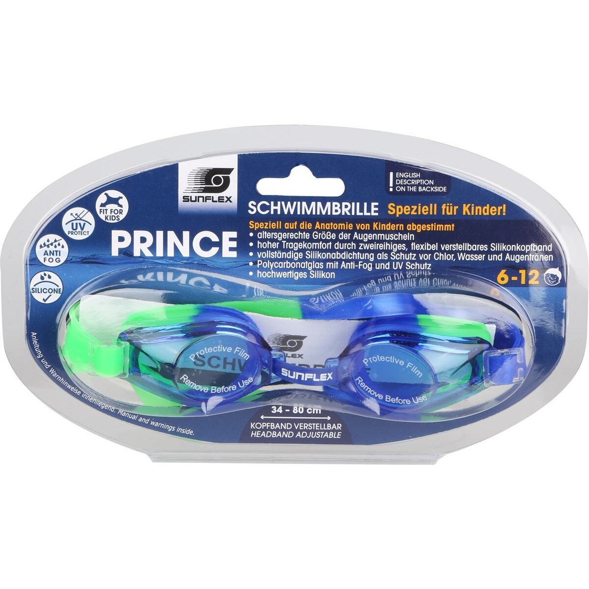 sunflex-schwimmbrille-prinz-9949883E2.jpg