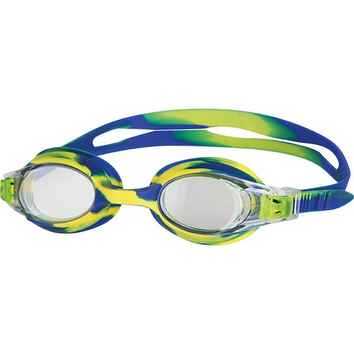 sunflex-schwimmbrille-pulsar-60FCB5261.jpg