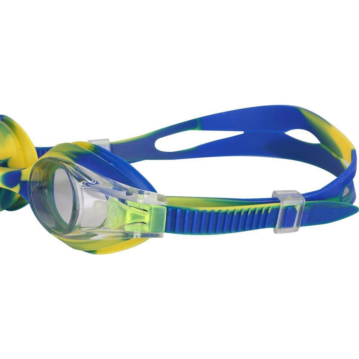 sunflex-schwimmbrille-pulsar-60FCB5262.jpg