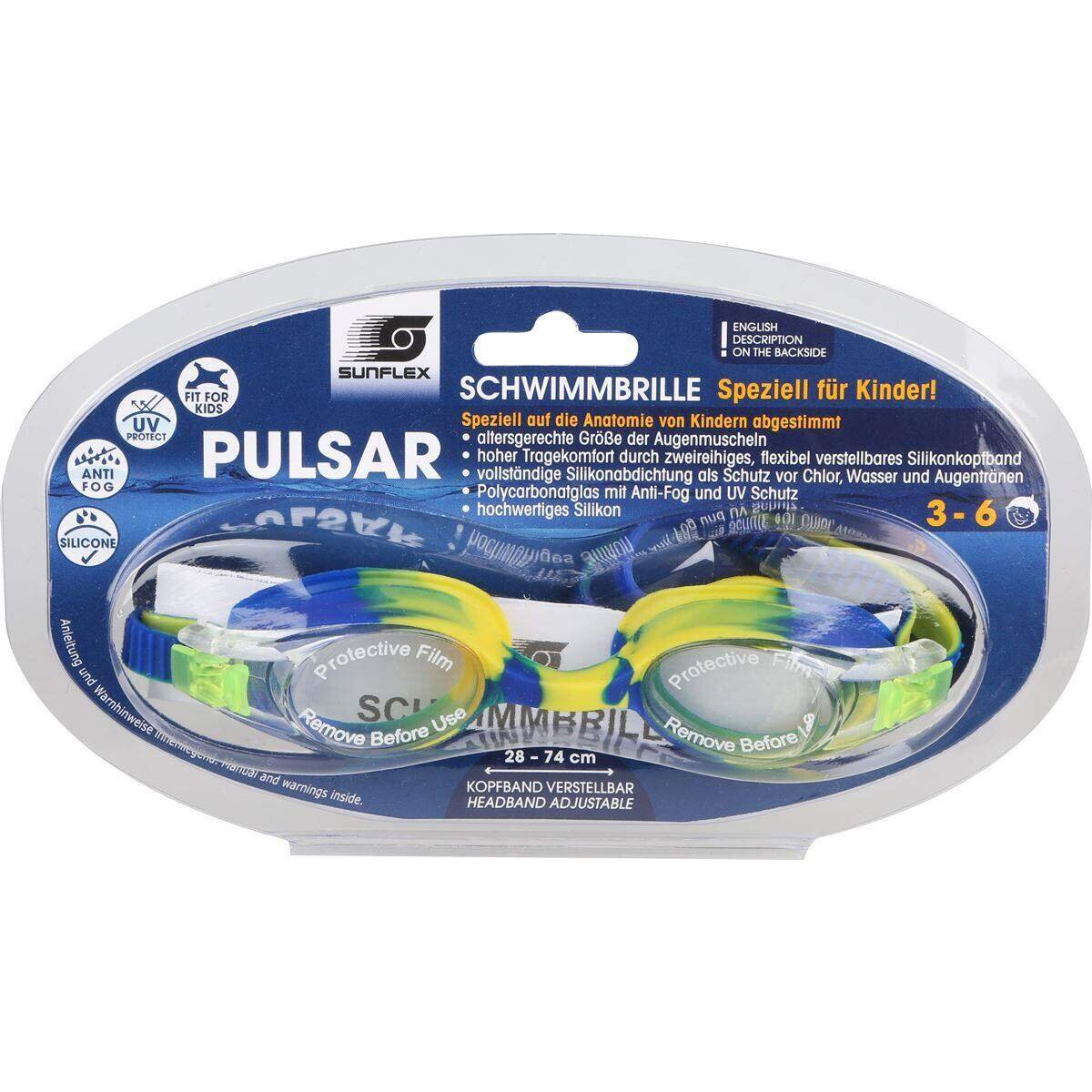 sunflex-schwimmbrille-pulsar-60FCB5263.jpg