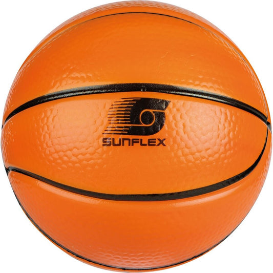 sunflex-softball-basketball-6EEE3F0B1.jpg