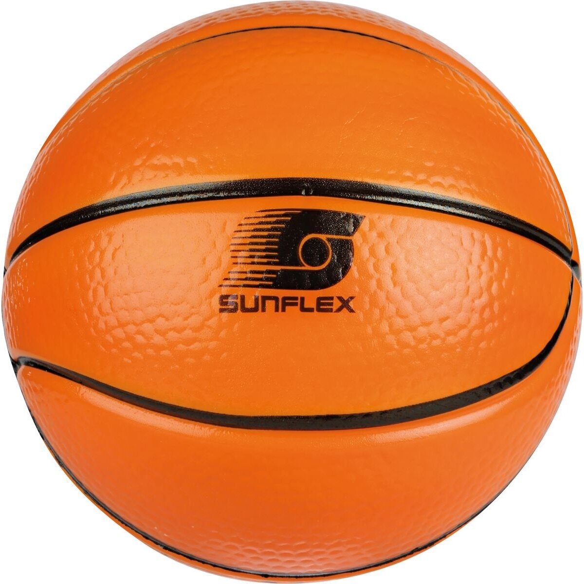 sunflex-softball-basketball-6EEE3F0B1.jpg