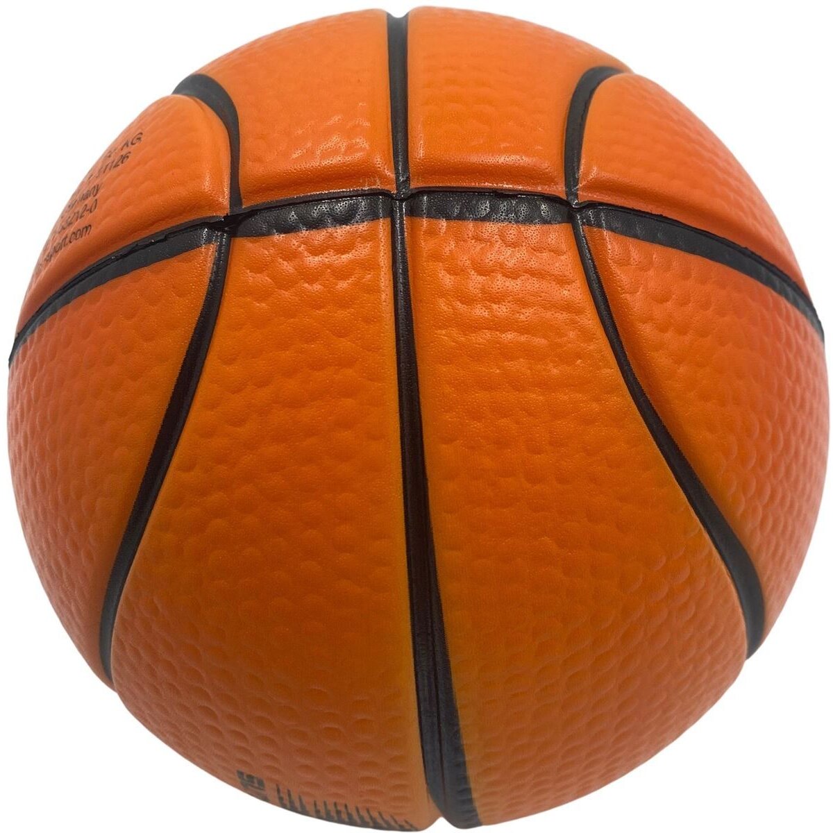 sunflex-softball-basketball-6EEE3F0B2.jpg