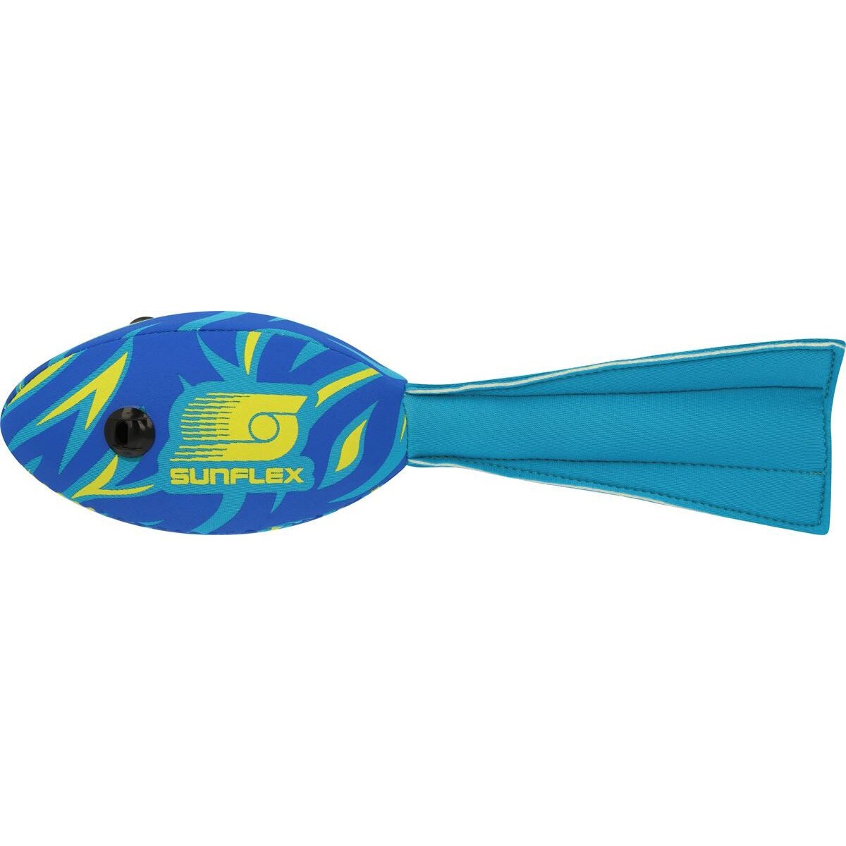 sunflex-speedpiper-flames-bluefire-4722CC6B1.jpg