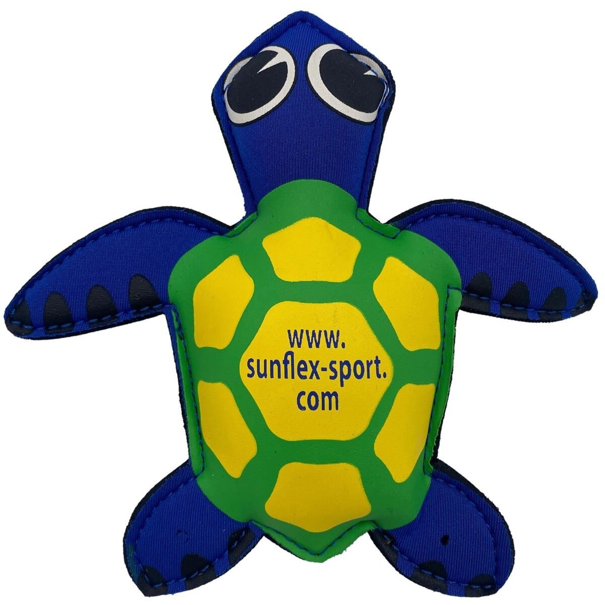 sunflex-splashpuppies-allstars-1-stueck-DCC0C5291.jpg