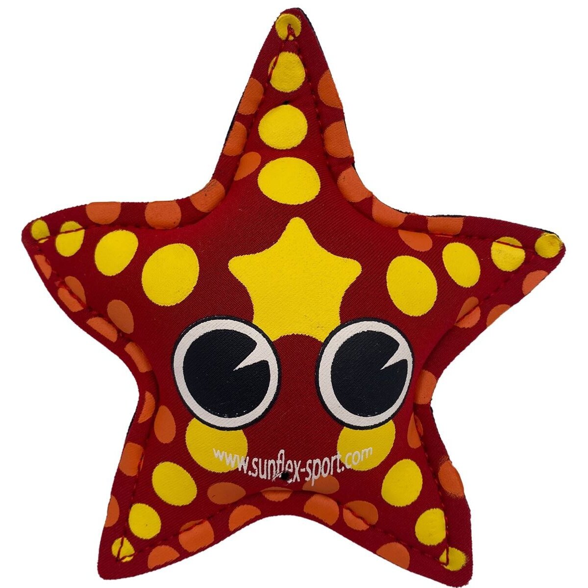 sunflex-splashpuppies-allstars-1-stueck-DCC0C5294.jpg