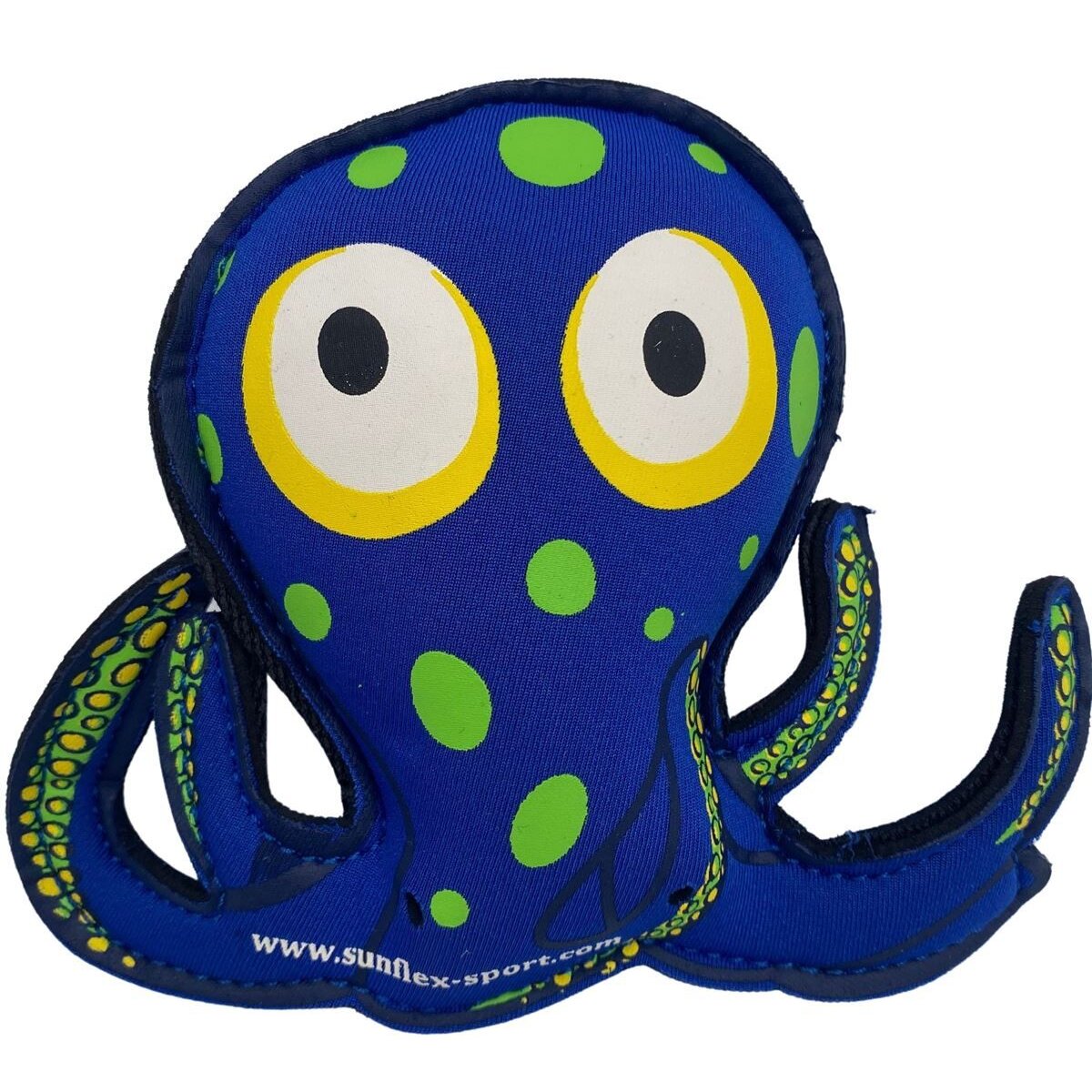 sunflex-splashpuppies-allstars-1-stueck-DCC0C5295.jpg