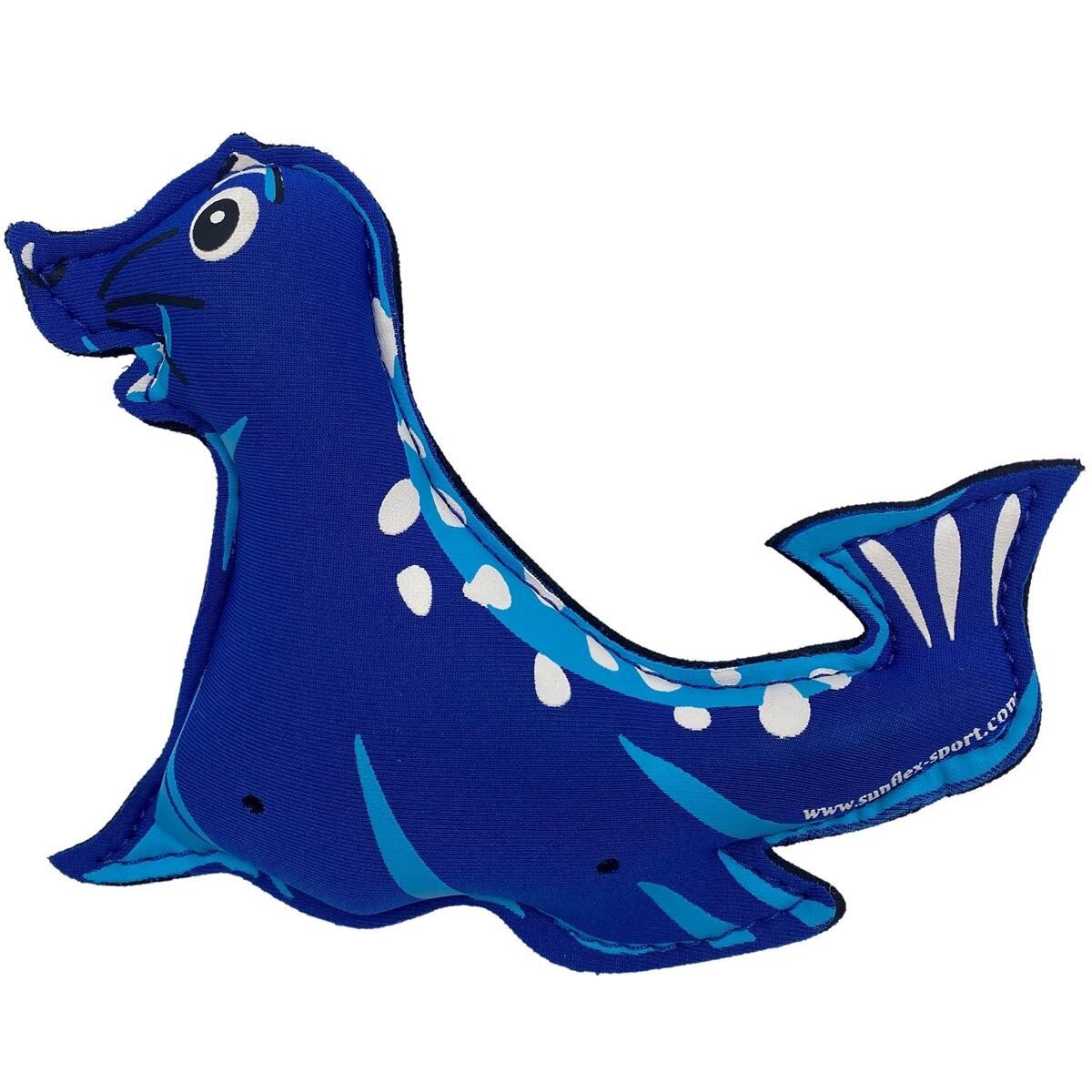 sunflex-splashpuppies-allstars-1-stueck-DCC0C5296.jpg