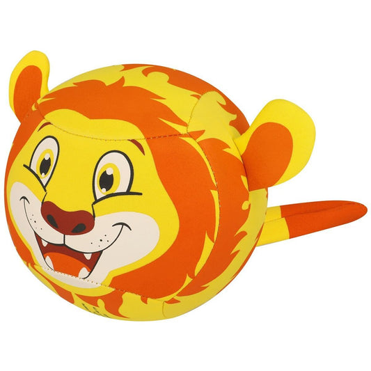 Sunflex springendes Tier Löwe