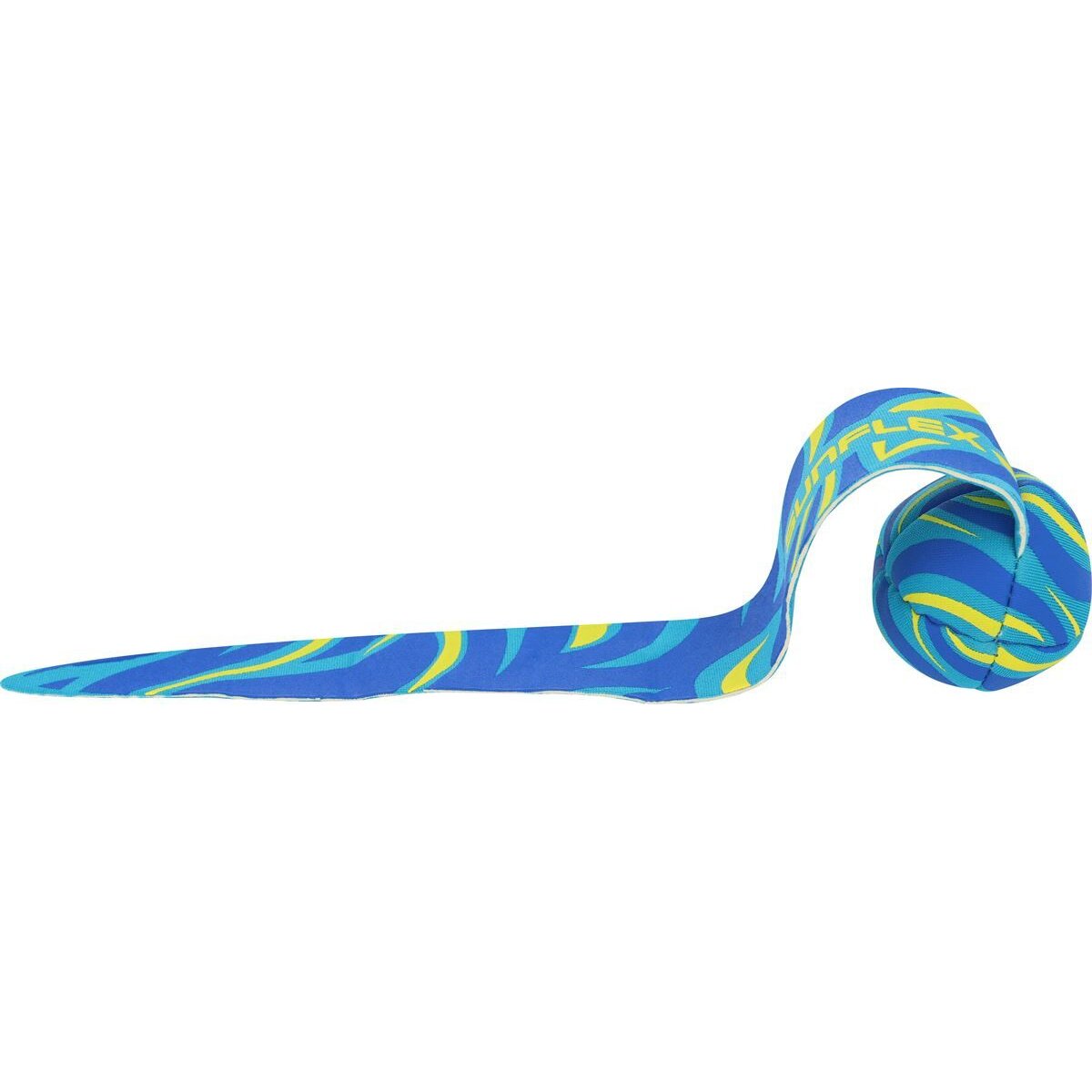 sunflex-tauchbaelle-flames-bluefire-3er-C51CCC6B2.jpg