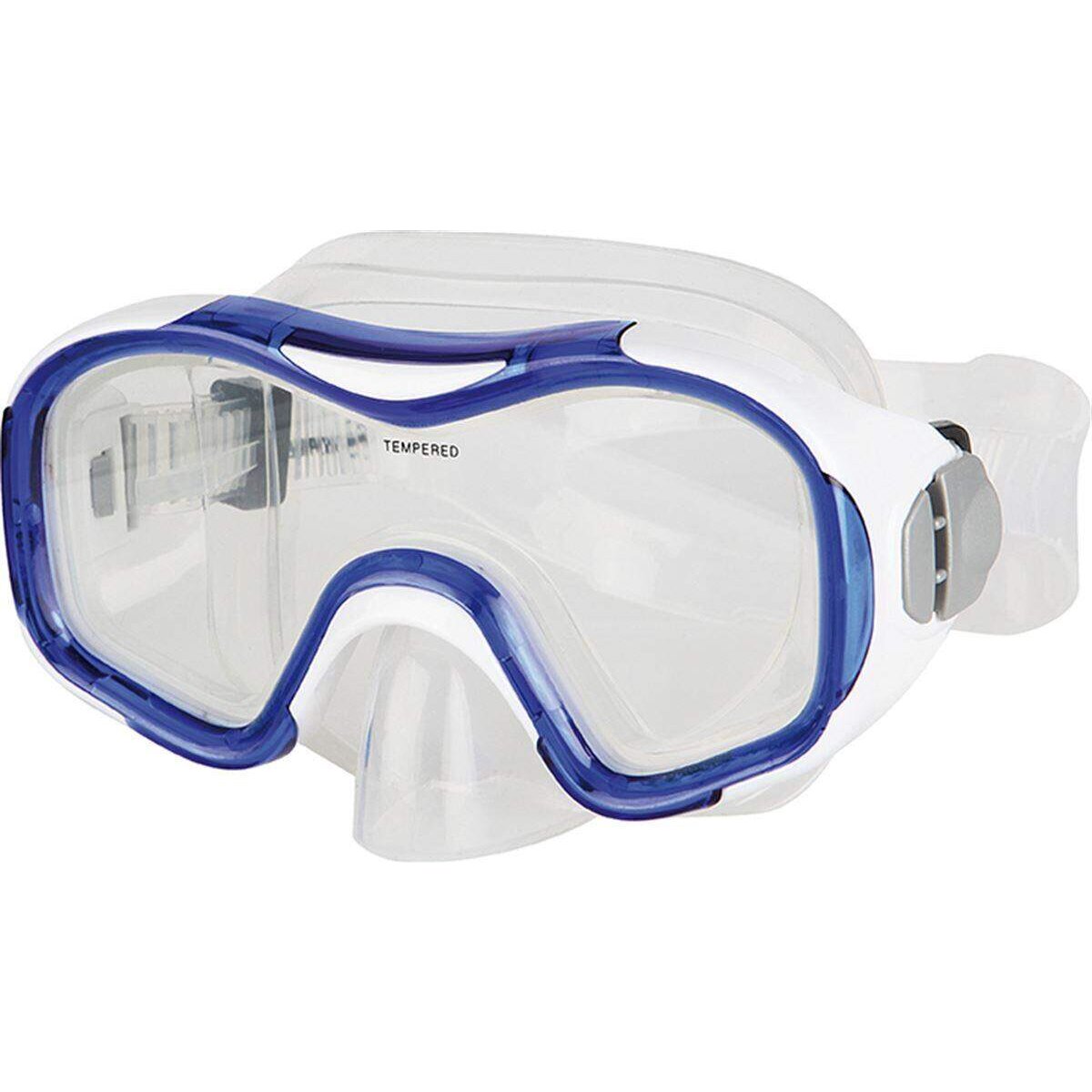 sunflex-tauchermaske-dolphin-5B3332181.jpg
