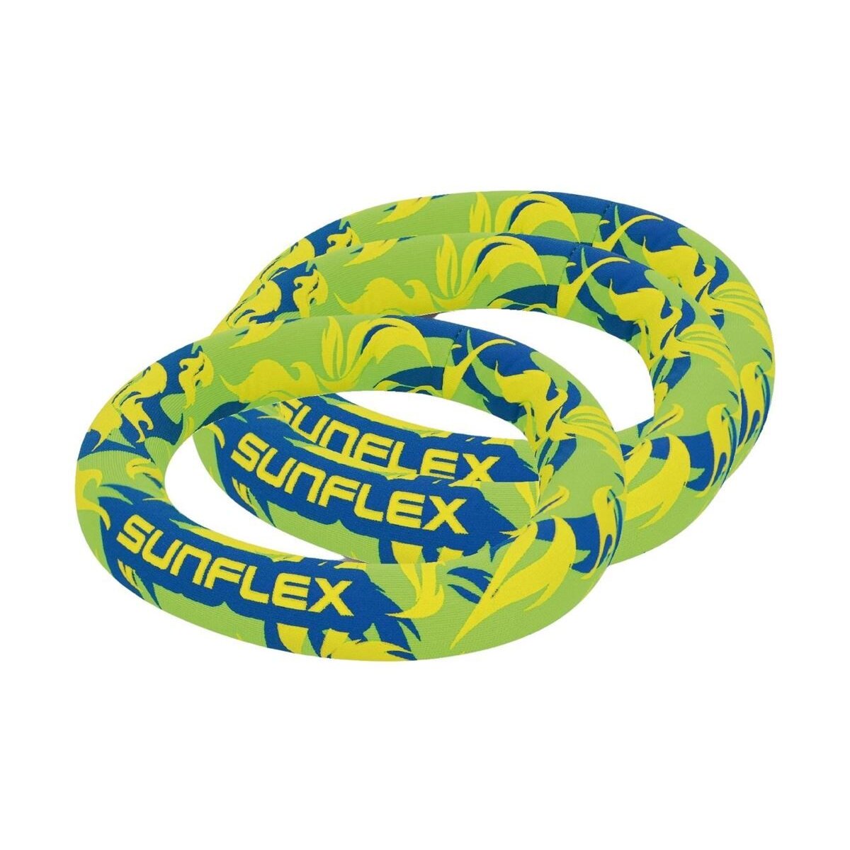 sunflex-tauchringe-flames-firegreen-3er-53DDCC6B1.jpg