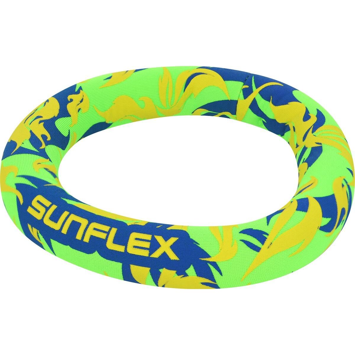 sunflex-tauchringe-flames-firegreen-3er-53DDCC6B2.jpg