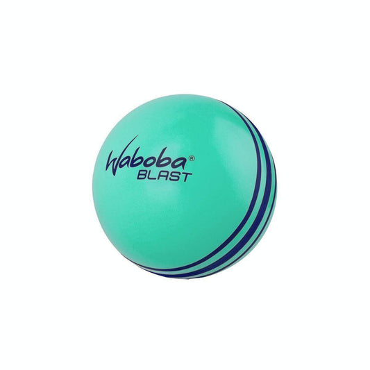 Sunflex Waboba Wurfball / Wasserball, 1 Stück, 2-fach sortiert