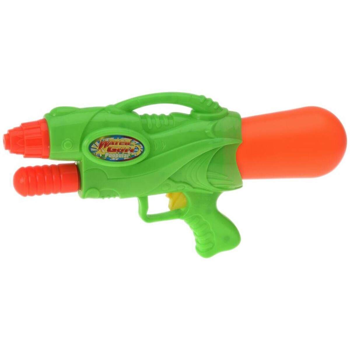 sunflex-wasserspritzpistole-bubble-1-stueck-78960ABE1.jpg