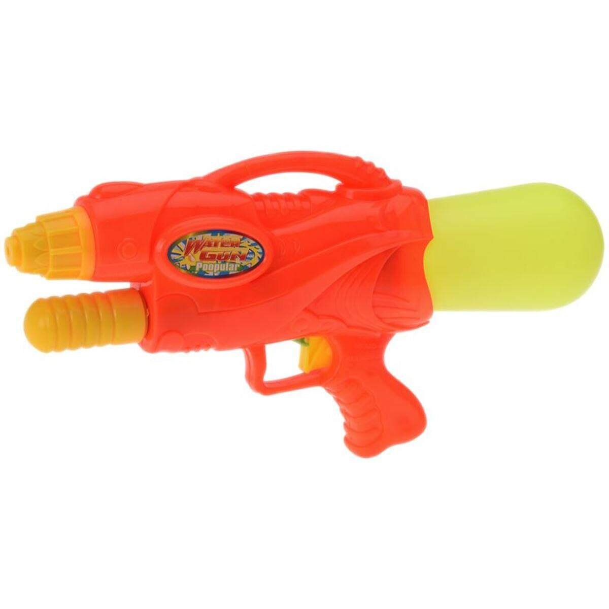sunflex-wasserspritzpistole-bubble-1-stueck-78960ABE2.jpg