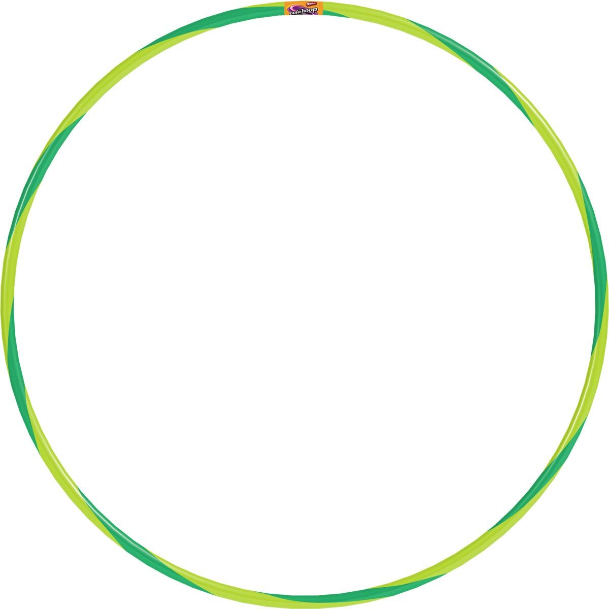 sunflex-wham-o-hula-hoop-A4FE98431.jpg