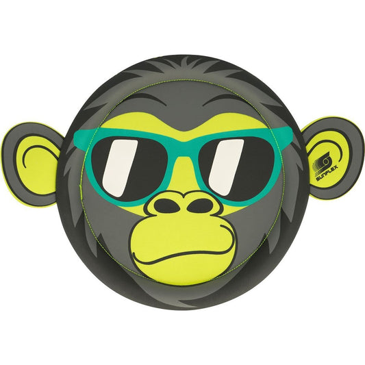 sunflex-wurfscheibe-fyling-monkey-1959CC6B1.jpg