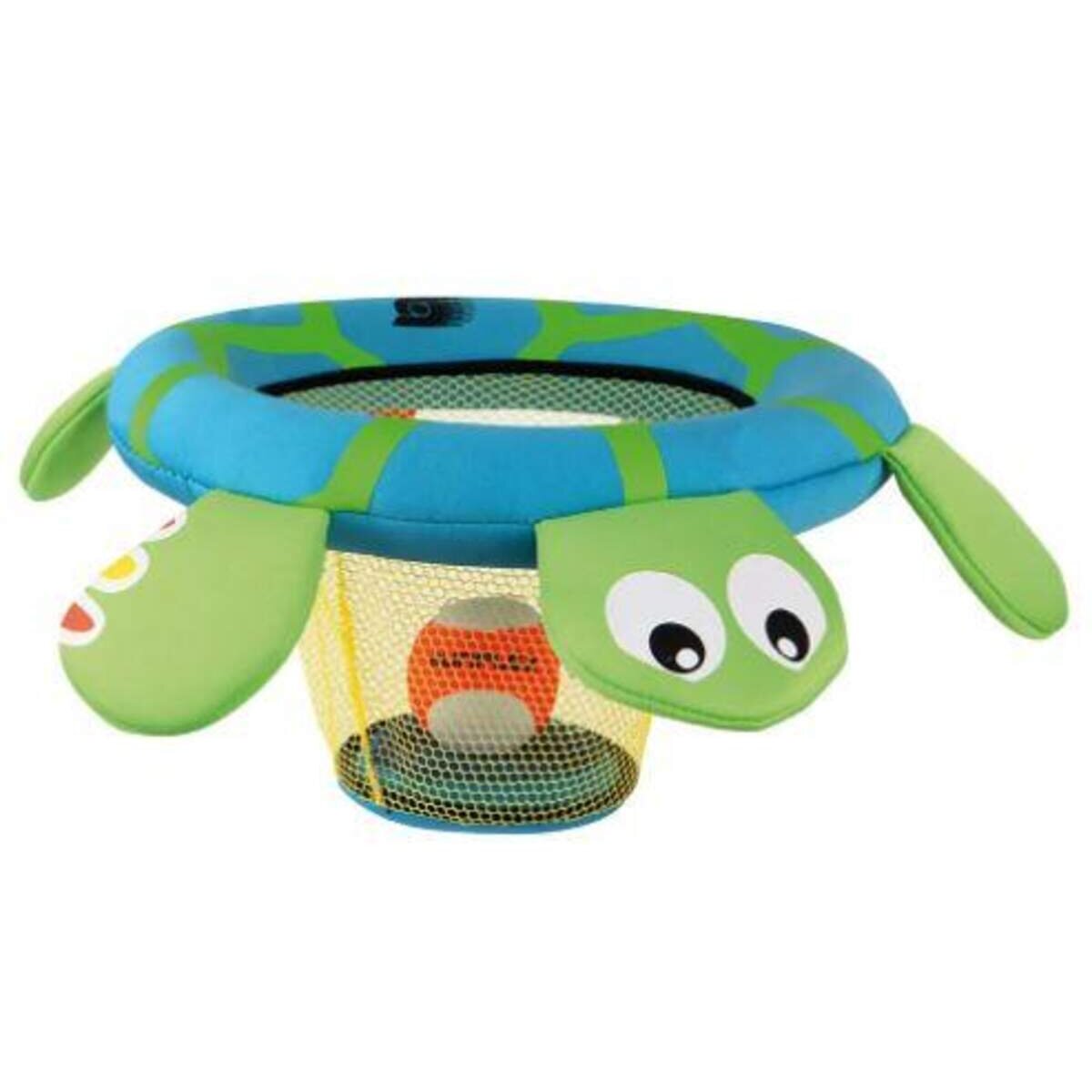 sunflex-wurfspiel-turtle-toss-9D9795AC1.jpg