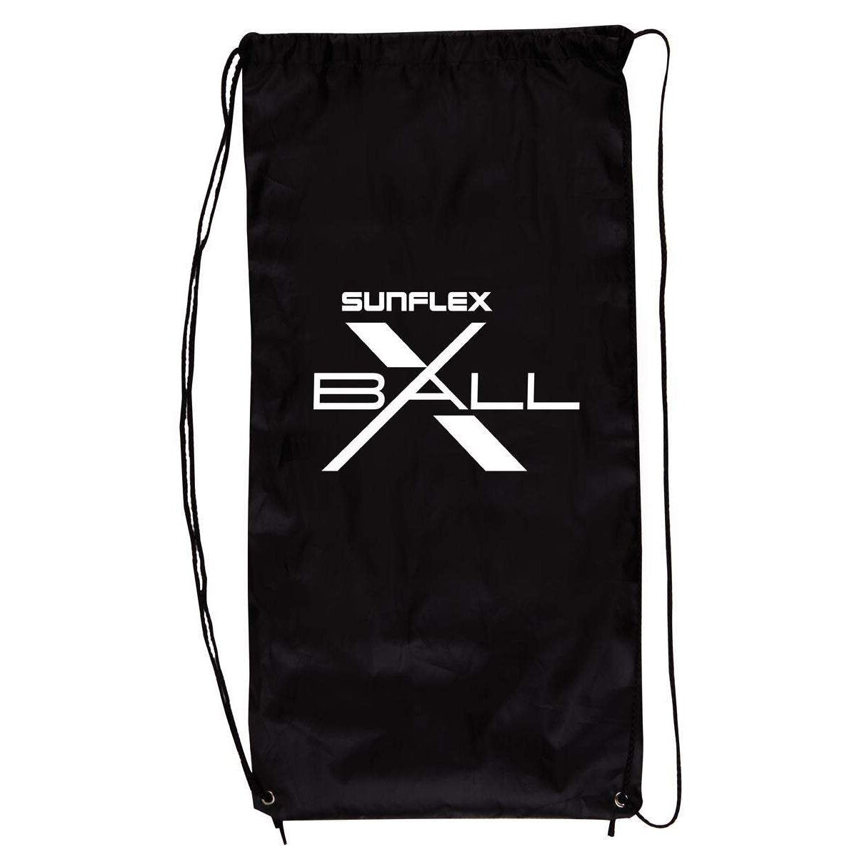 Sunflex X Ball Outdoor Spass