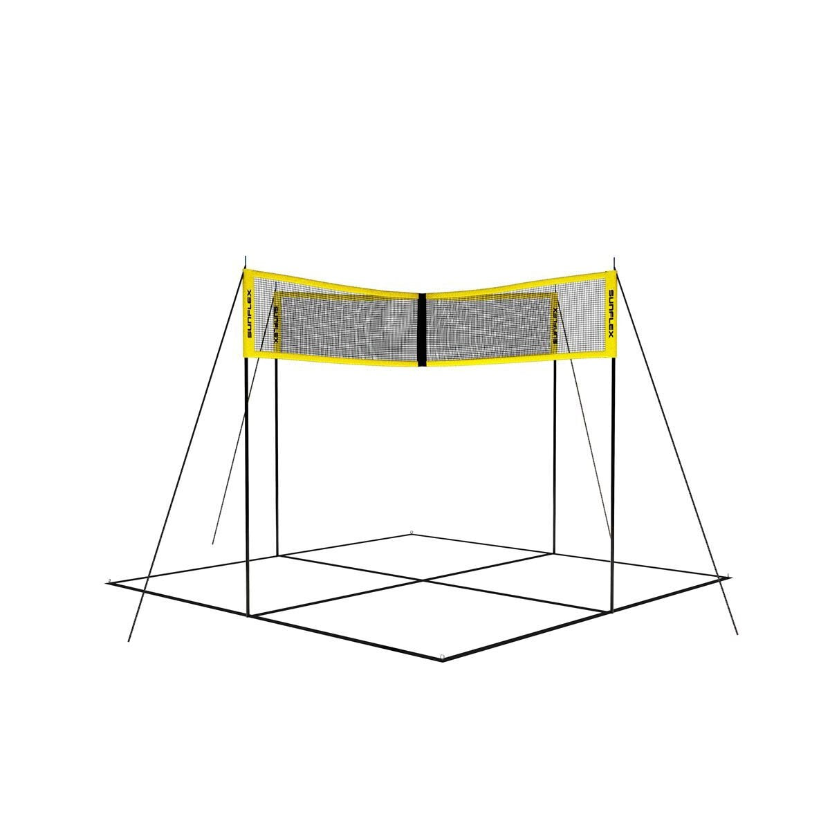 sunflex-x-net-6C73877F1.jpg