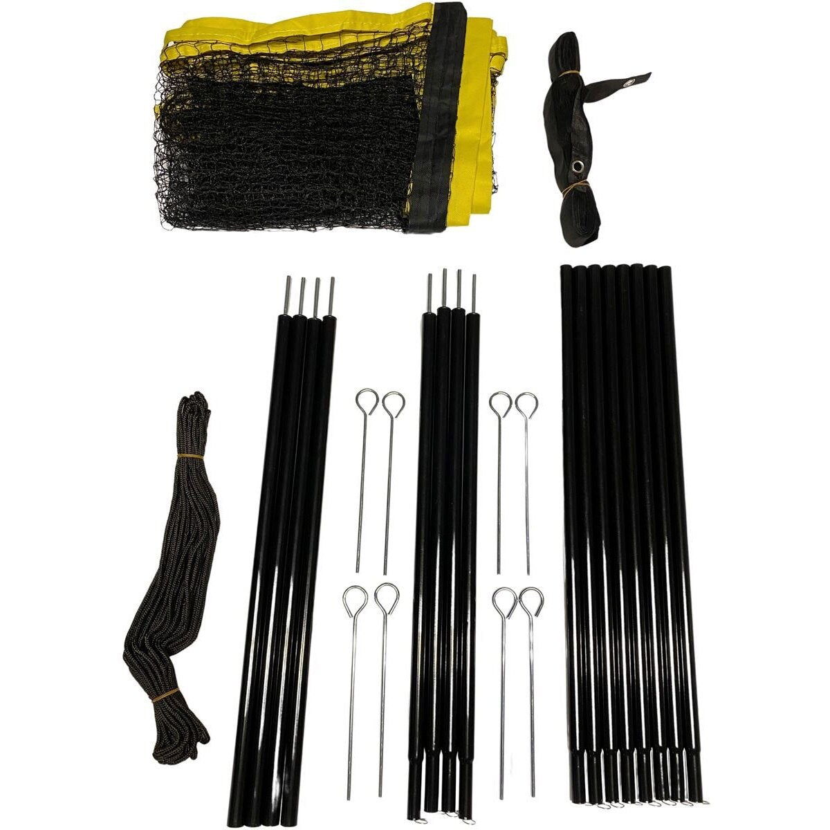 sunflex-x-net-6C73877F2.jpg
