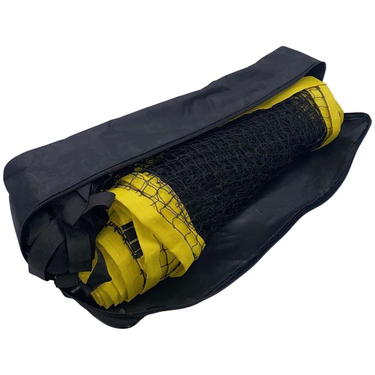 sunflex-x-net-6C73877F3.jpg