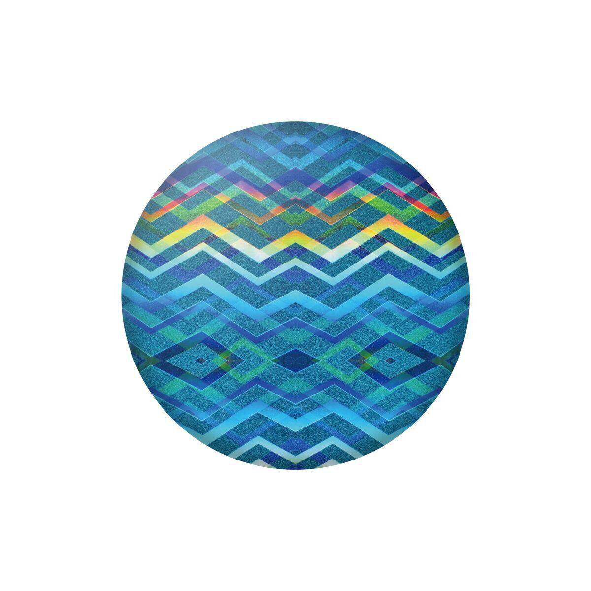 sunflex-x-waboba-flywaze-1-06F5C6291.jpg