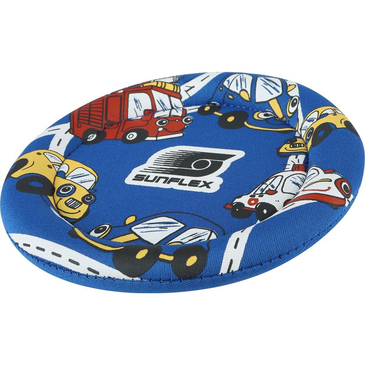sunflex-youngster-cars-wurfscheibe-604FCC6B1.jpg