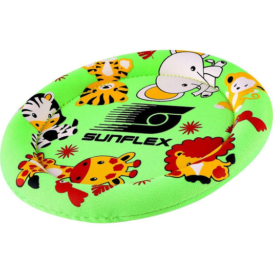 sunflex-youngster-jungle-wurfscheibe-8010CC6B1.jpg