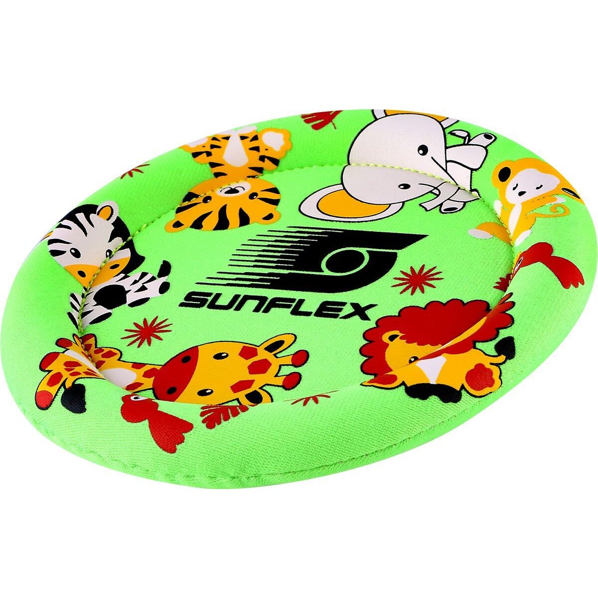 sunflex-youngster-jungle-wurfscheibe-8010CC6B1.jpg