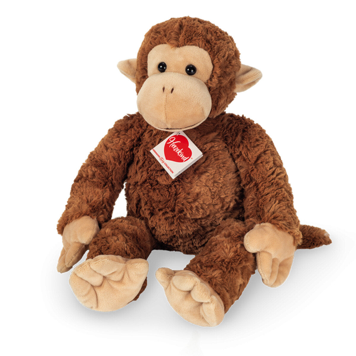 teddy-hermann-aeffchen-carly-27-A1B6523B1.jpg