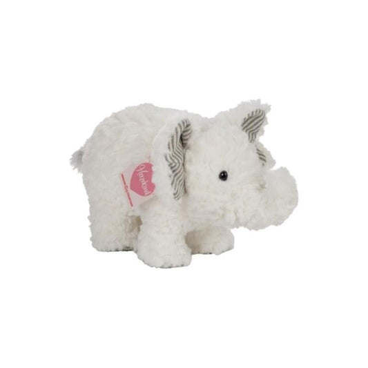 Teddy Hermann Elefant Cooper 23cm