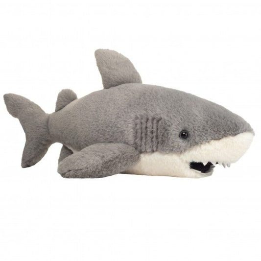 Teddy Hermann Hai Henri 45 cm