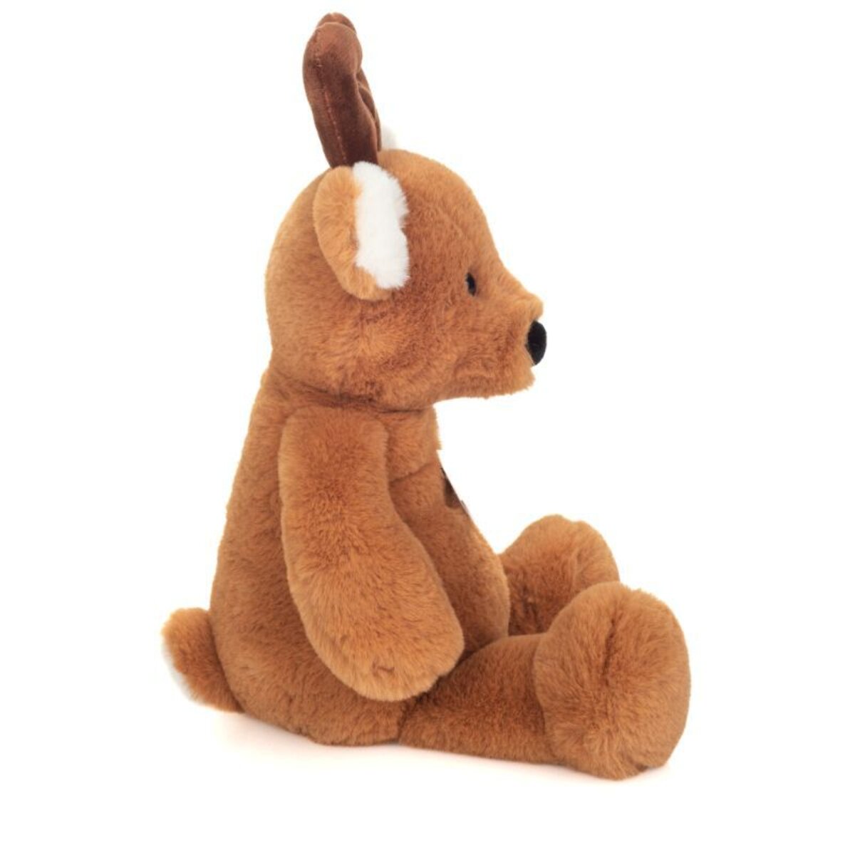 teddy-hermann-hirsch-maxi-32-F82DF5FE2.jpg