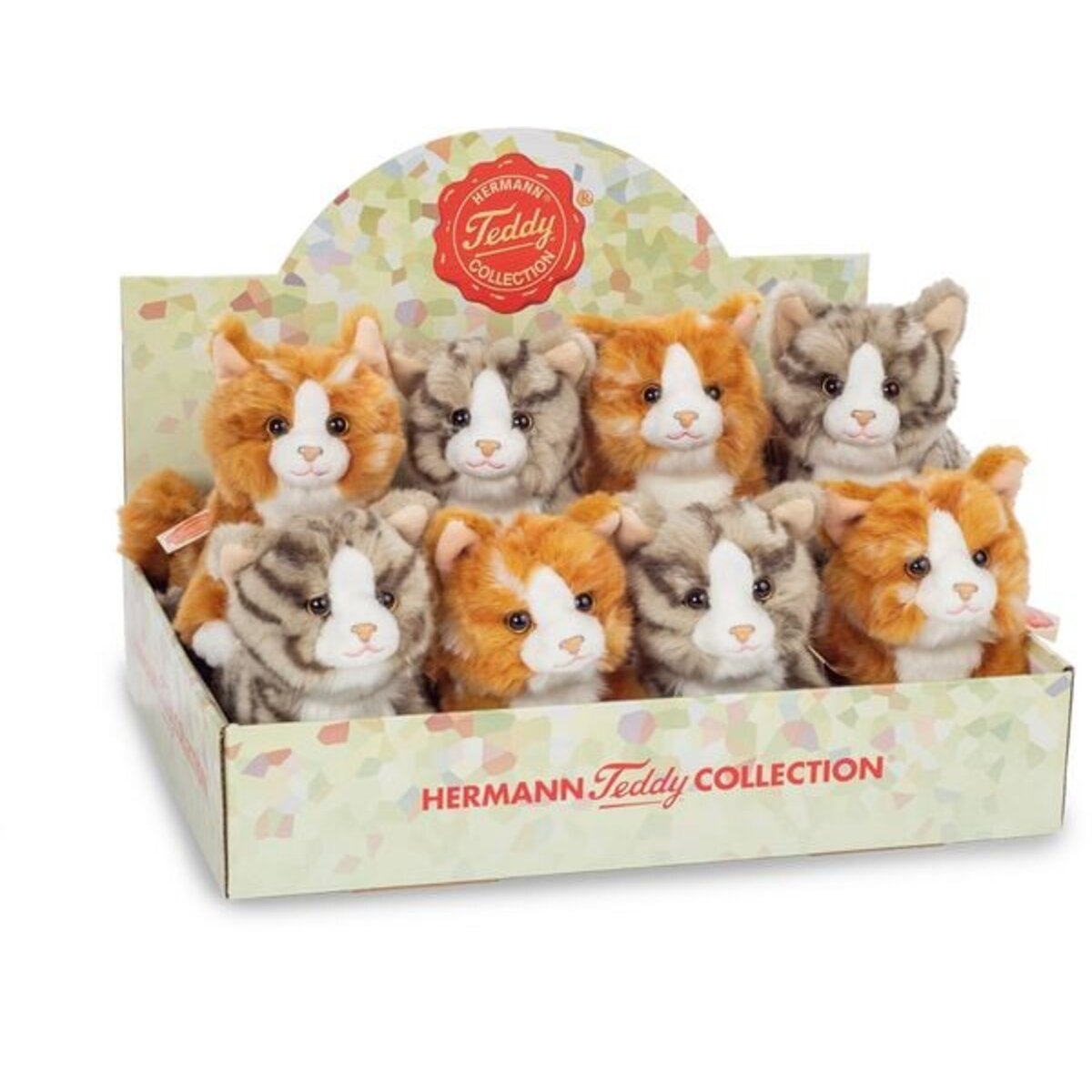 teddy-hermann-katze-2-farb-E69DD91D1.jpg