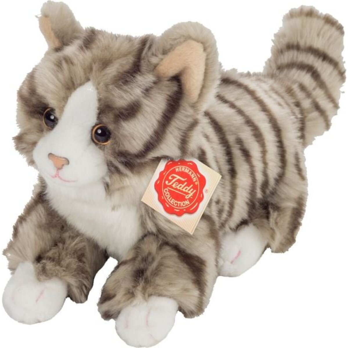 teddy-hermann-katze-2-farb-E69DD91D2.jpg