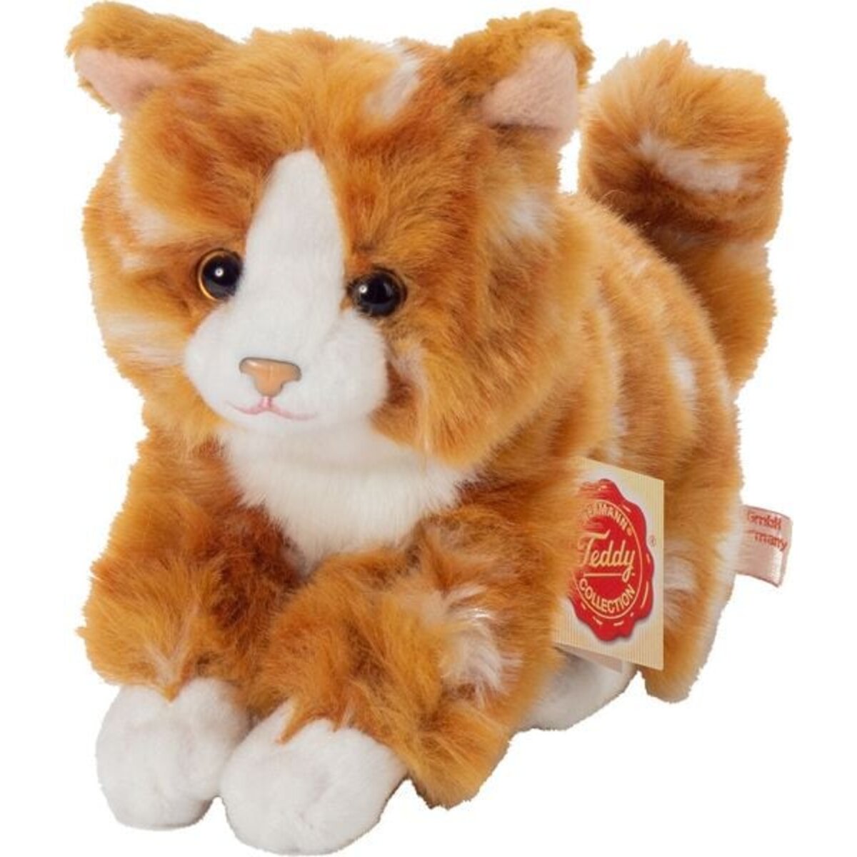 teddy-hermann-katze-2-farb-E69DD91D3.jpg