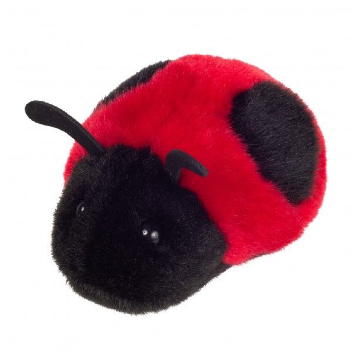 teddy-hermann-marienkaefer-11-cm-CC2EF5C51.jpg