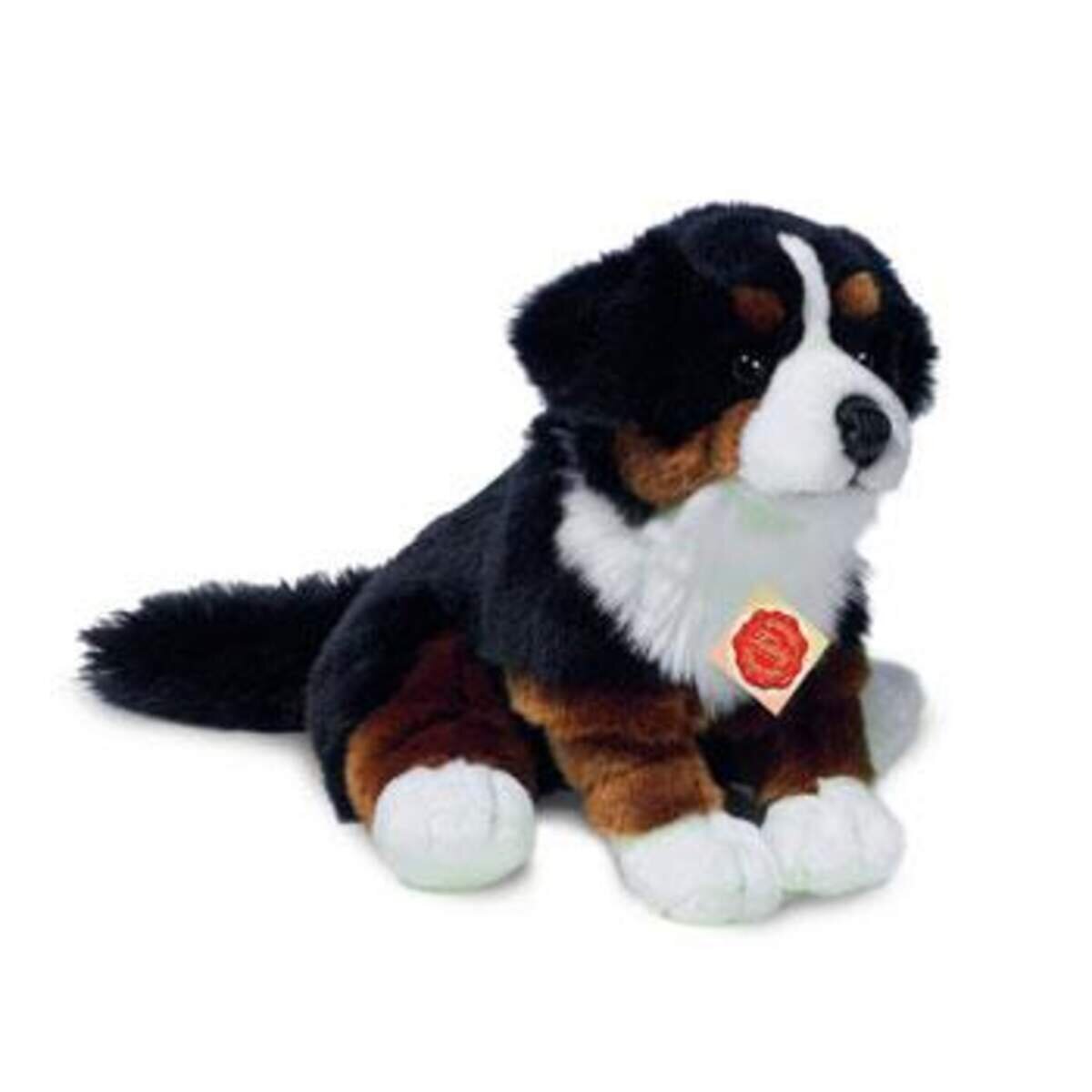 teddy-hermann-plueschtier-berner-sennenhund-A5951C622.jpg