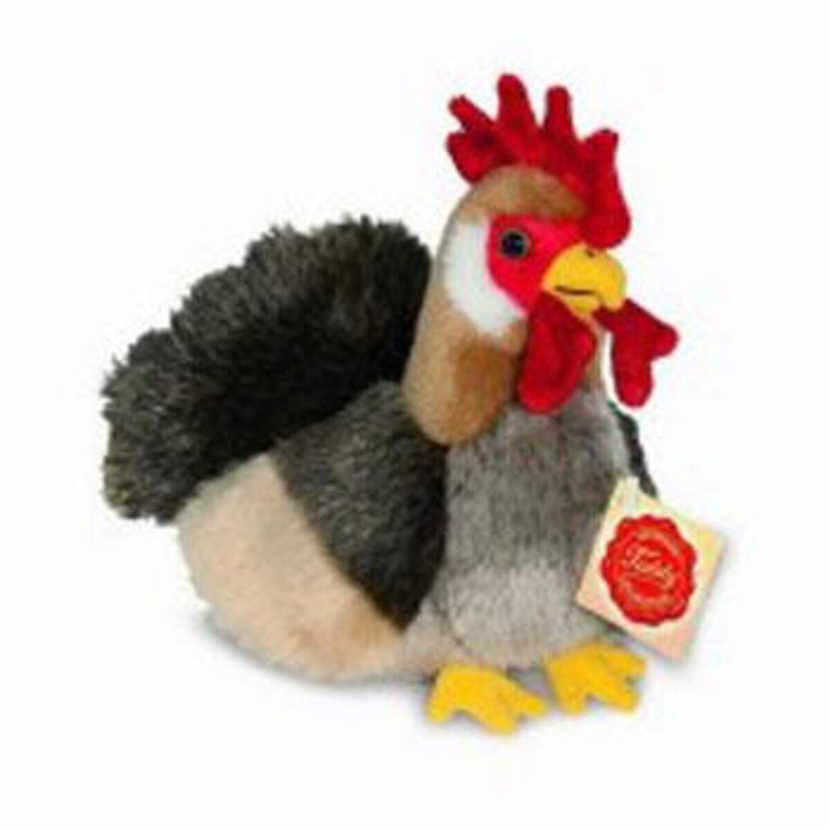 teddy-hermann-plueschtier-hahn-17cm-8FFBF64C1.jpg