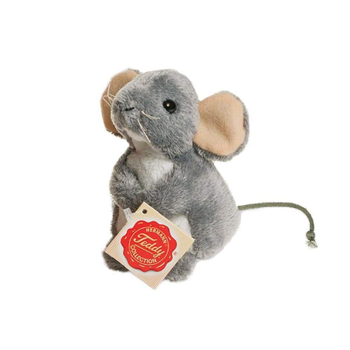teddy-hermann-plueschtier-maus-11cm-AF4548F11.jpg