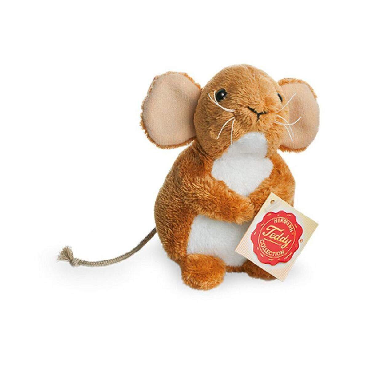 teddy-hermann-plueschtier-maus-11cm-AF4548F12.jpg