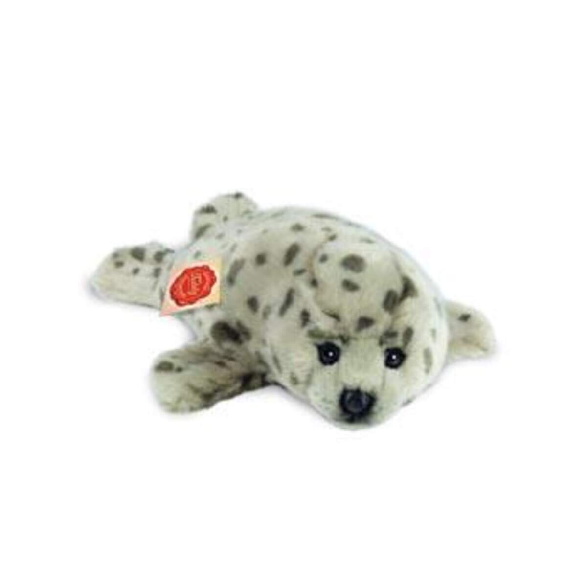 teddy-hermann-plueschtier-robbe-grau-BFC6C27E1.jpg