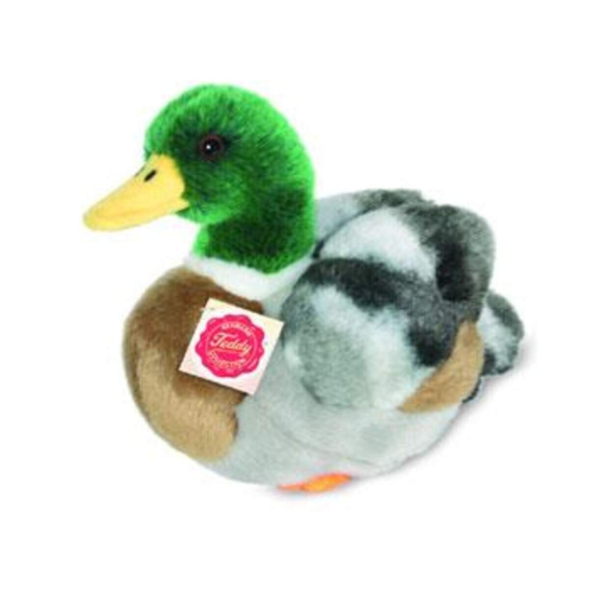 teddy-hermann-plueschtier-wilderpel-24cm-2AE920961.jpg