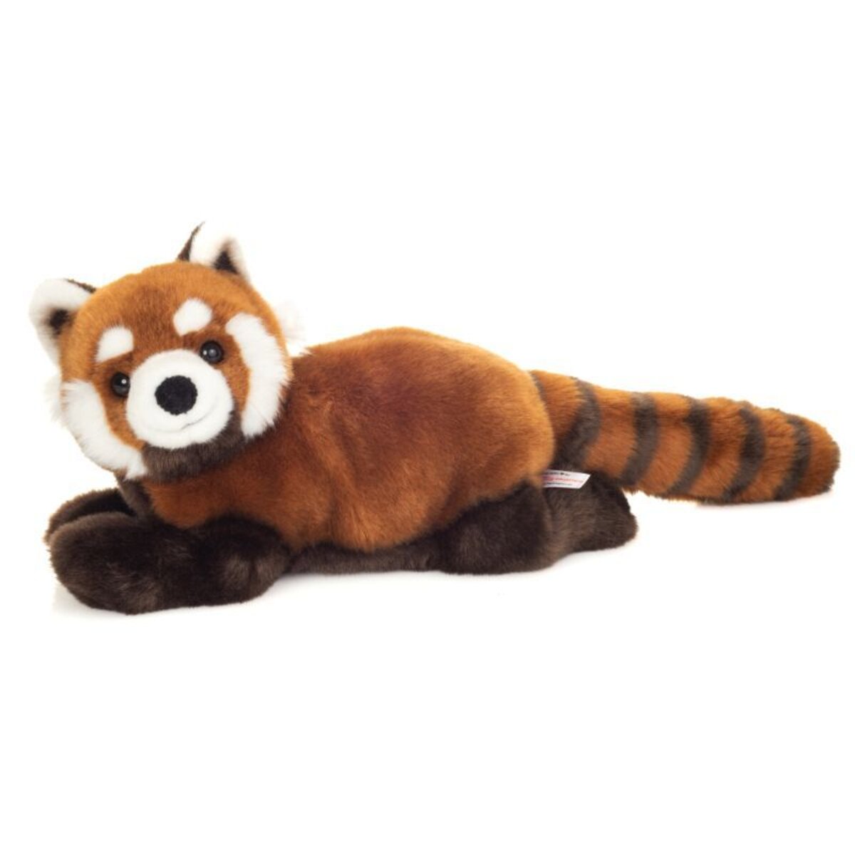 teddy-hermann-roter-panda-30-89C380A51.jpg